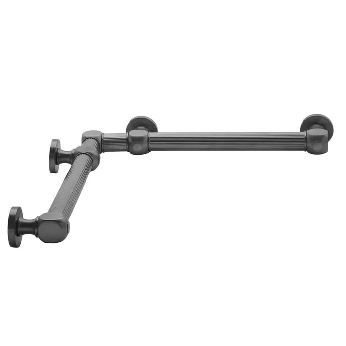 Jaclo G71-12-24-IC-AB at Baker Pipe & Supply The best plumbing in Goldsboro North Carolina.