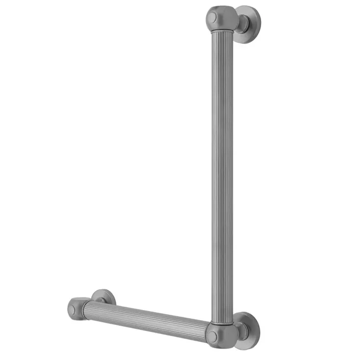 Jaclo G71-32H-16W-LH-PN at Baker Pipe & Supply The best plumbing in Goldsboro North Carolina.