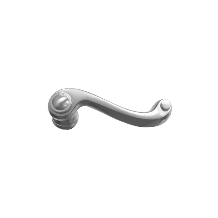 Jaclo H-14R-WH at Baker Pipe & Supply The best plumbing in Goldsboro North Carolina.