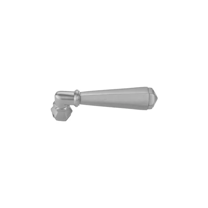 Jaclo H-51-ULB at Baker Pipe & Supply The best plumbing in Goldsboro North Carolina.
