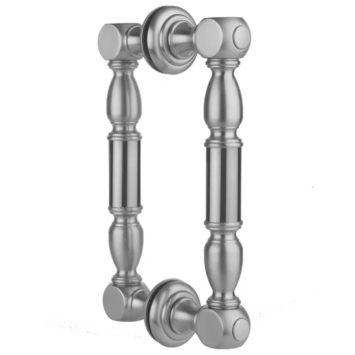 Jaclo H20-BB-32-MBK at Baker Pipe & Supply The best plumbing in Goldsboro North Carolina.