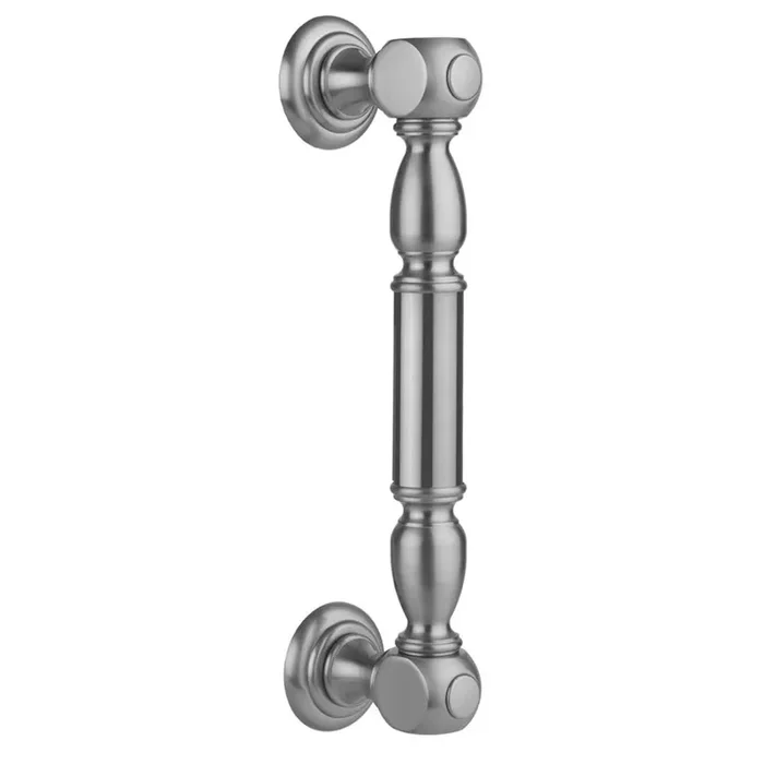 Jaclo H20-FM-18-MBK at Baker Pipe & Supply The best plumbing in Goldsboro North Carolina.