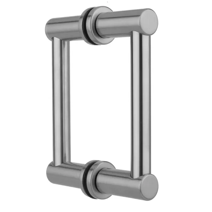 Jaclo H40-BB-16-SB at Baker Pipe & Supply The best plumbing in Goldsboro North Carolina.