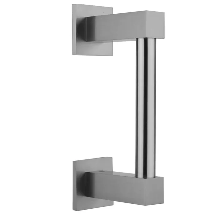 Jaclo H42-FM-12-PN at Baker Pipe & Supply The best plumbing in Goldsboro North Carolina.