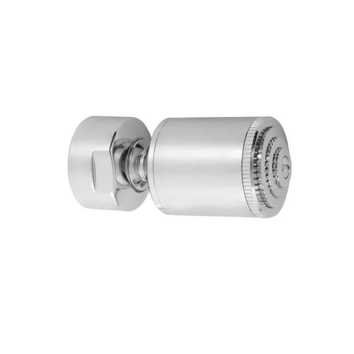 Jaclo S090-SC at Baker Pipe & Supply The best plumbing in Goldsboro North Carolina.