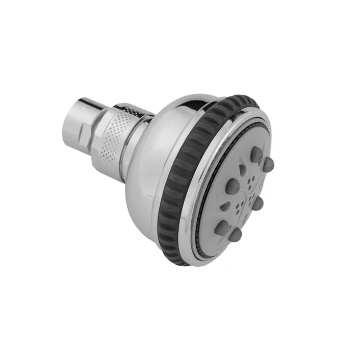 Jaclo S128-1.5-BU at Baker Pipe & Supply The best plumbing in Goldsboro North Carolina.