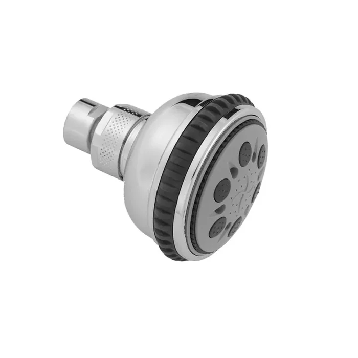 Jaclo S129-1.75-SN at Baker Pipe & Supply The best plumbing in Goldsboro North Carolina.