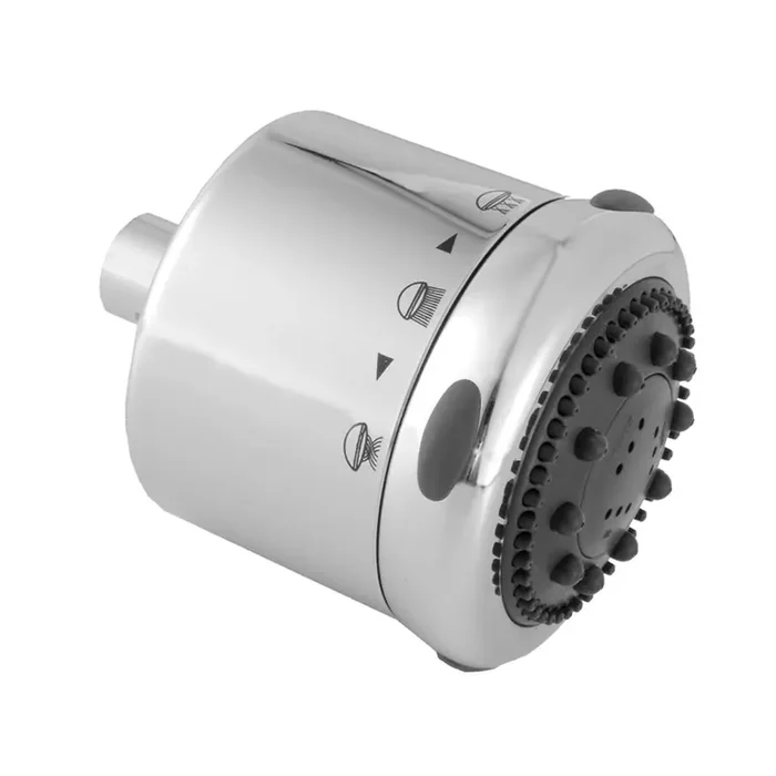 Jaclo S138-2.0-PCU at Baker Pipe & Supply The best plumbing in Goldsboro North Carolina.