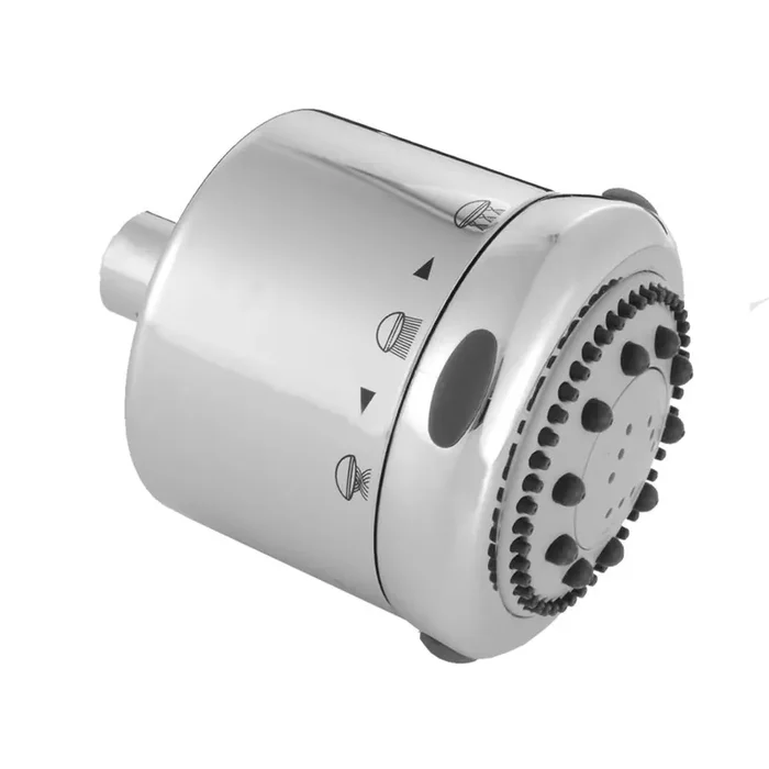 Jaclo S139-1.5-AB at Baker Pipe & Supply The best plumbing in Goldsboro North Carolina.