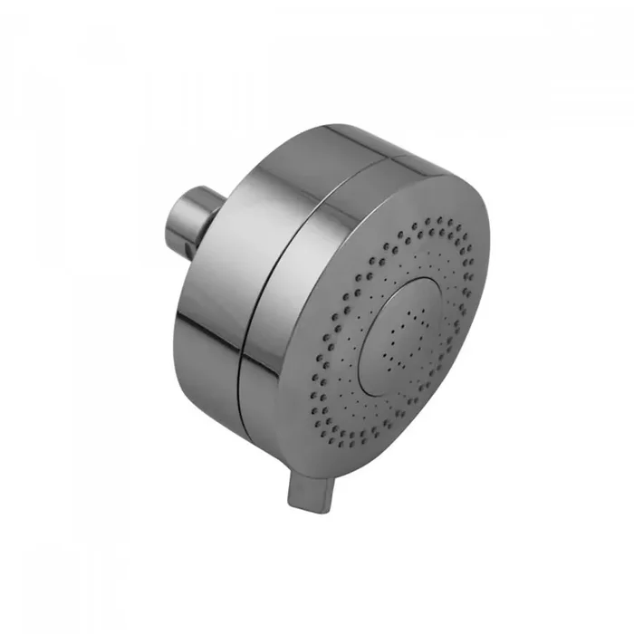Jaclo S182-1.5-ACU at Baker Pipe & Supply The best plumbing in Goldsboro North Carolina.