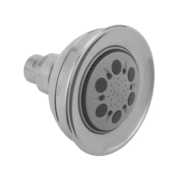 Jaclo S189-1.75-ORB at Baker Pipe & Supply The best plumbing in Goldsboro North Carolina.