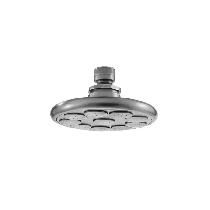 Jaclo S2701-2.0-PN at Baker Pipe & Supply The best plumbing in Goldsboro North Carolina.