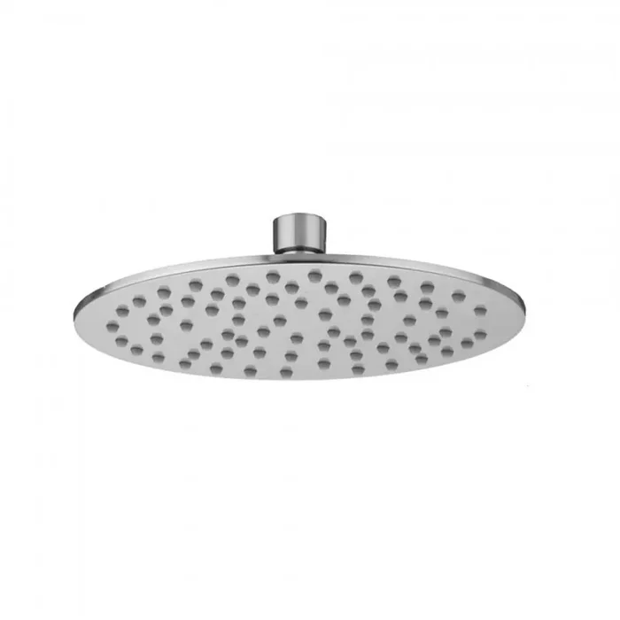 Jaclo S408XV-1.5-PB at Baker Pipe & Supply The best plumbing in Goldsboro North Carolina.