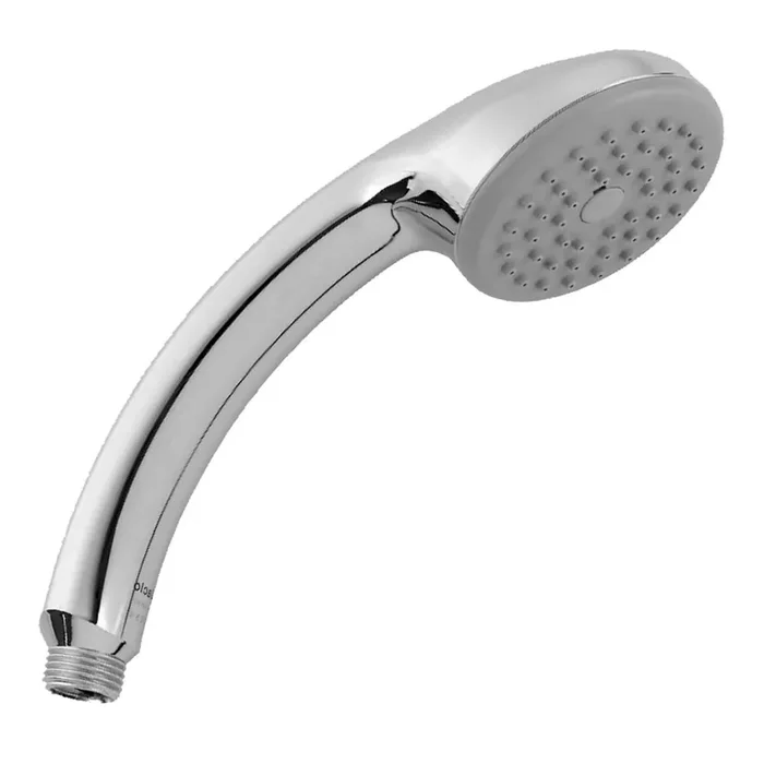 Jaclo S421-1.75-SC at Baker Pipe & Supply The best plumbing in Goldsboro North Carolina.