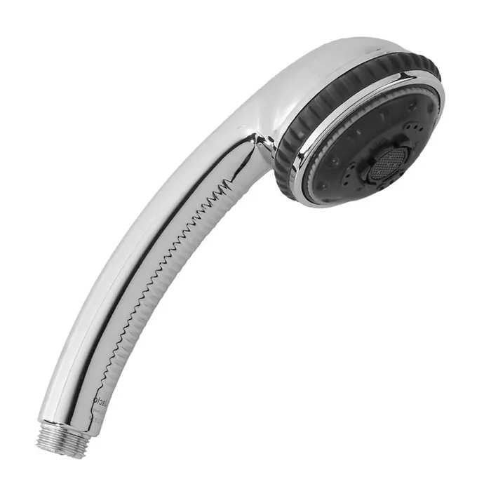 Jaclo S427-1.5-PB at Baker Pipe & Supply The best plumbing in Goldsboro North Carolina.