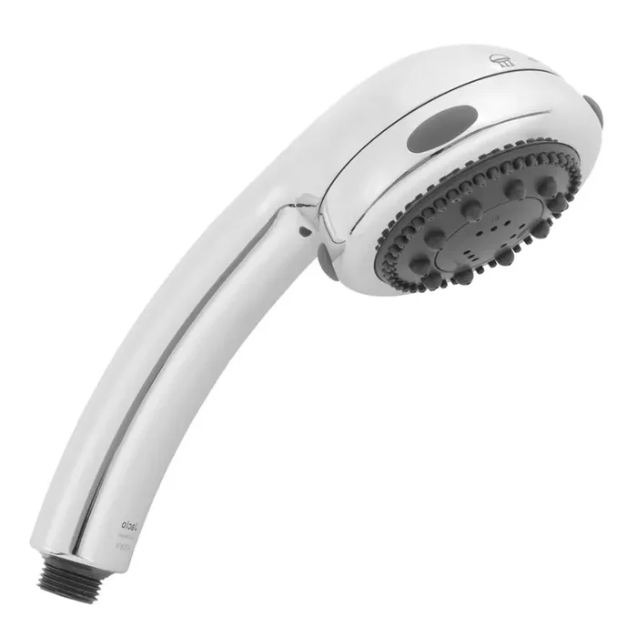 Jaclo S438-BU at Baker Pipe & Supply The best plumbing in Goldsboro North Carolina.