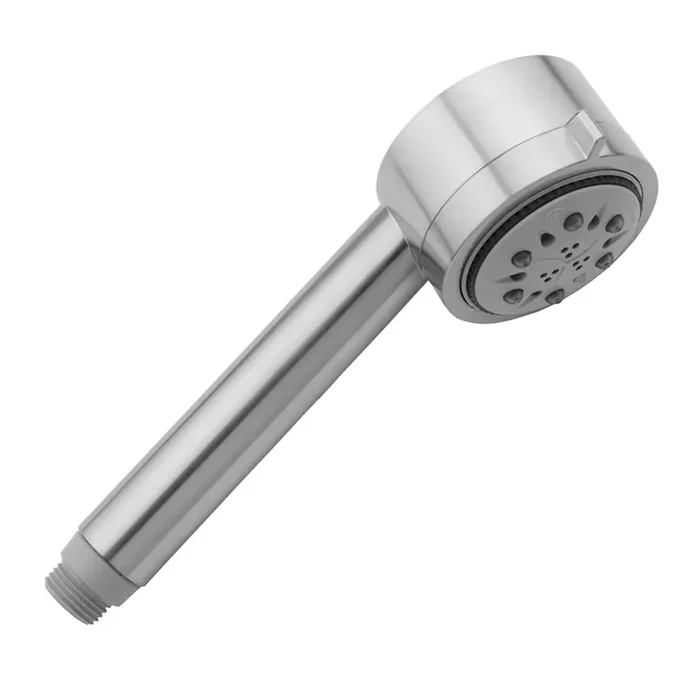 Jaclo S468-PCH at Baker Pipe & Supply The best plumbing in Goldsboro North Carolina.