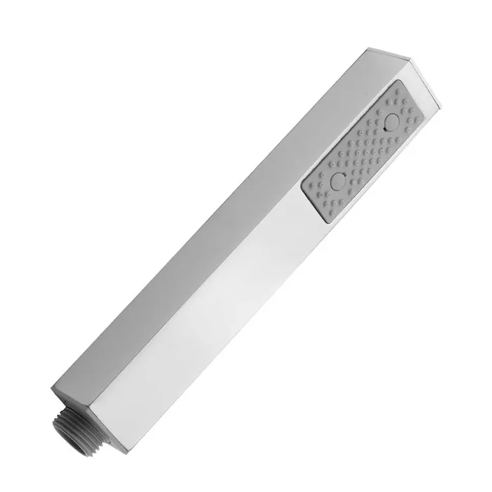 Jaclo S470-2.0-SC at Baker Pipe & Supply The best plumbing in Goldsboro North Carolina.