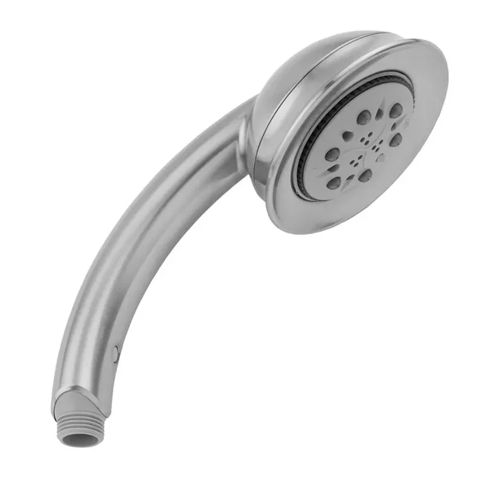 Jaclo S488-2.0-ACU at Baker Pipe & Supply The best plumbing in Goldsboro North Carolina.