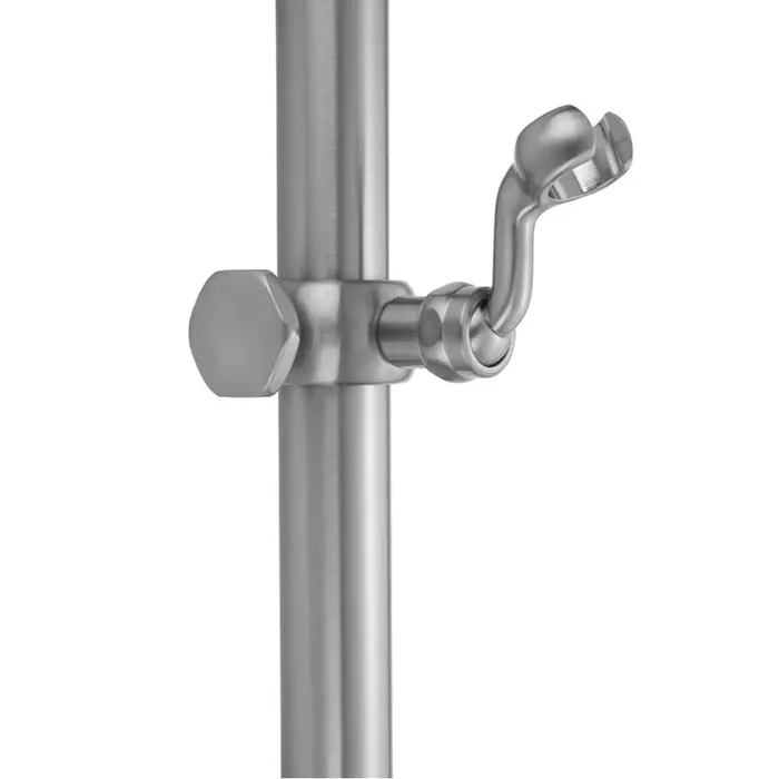 Jaclo SL16-SG at Baker Pipe & Supply The best plumbing in Goldsboro North Carolina.