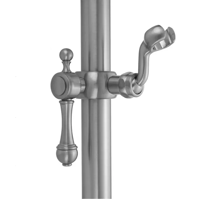 Jaclo SL92-PCH at Baker Pipe & Supply The best plumbing in Goldsboro North Carolina.
