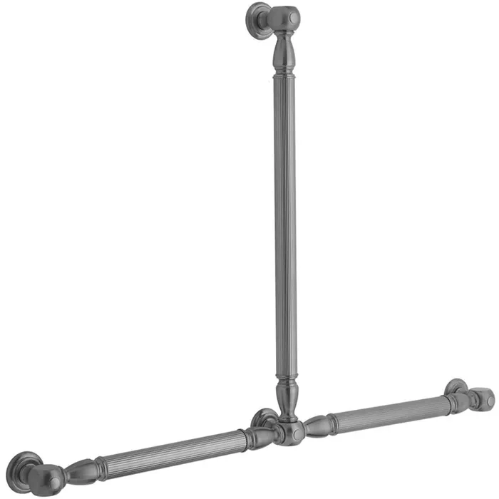 Jaclo T21-32H-32W-AB at Baker Pipe & Supply The best plumbing in Goldsboro North Carolina.
