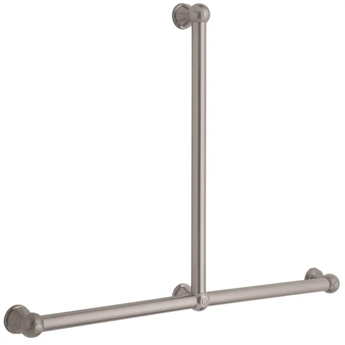 Jaclo T30-24H-32W-WH at Baker Pipe & Supply The best plumbing in Goldsboro North Carolina.