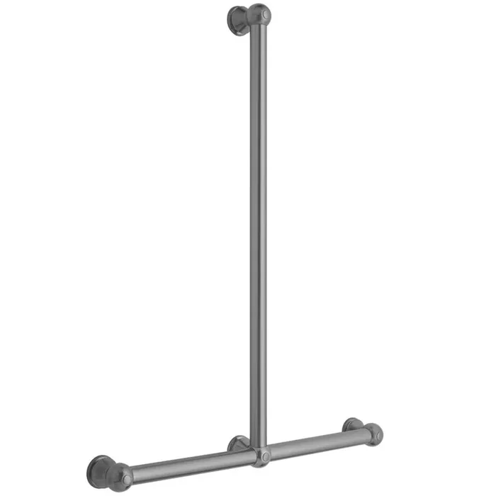 Jaclo T30-32H-24W-ULB at Baker Pipe & Supply The best plumbing in Goldsboro North Carolina.