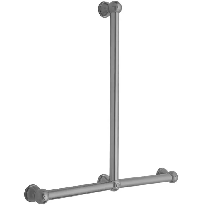 Jaclo T30-32H-32W-BKN at Baker Pipe & Supply The best plumbing in Goldsboro North Carolina.