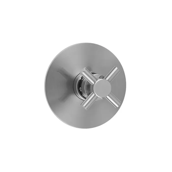 Jaclo T530-TRIM-WH at Baker Pipe & Supply The best plumbing in Goldsboro North Carolina.