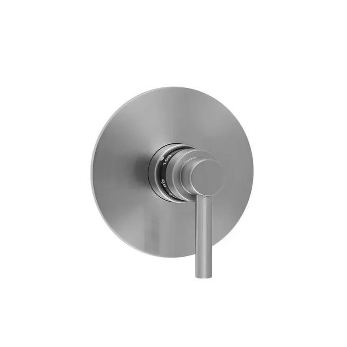 Jaclo T532-TRIM-PCH at Baker Pipe & Supply The best plumbing in Goldsboro North Carolina.