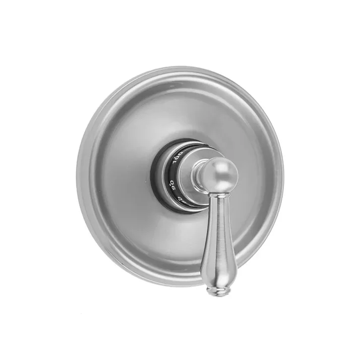 Jaclo T536-TRIM-ORB at Baker Pipe & Supply The best plumbing in Goldsboro North Carolina.