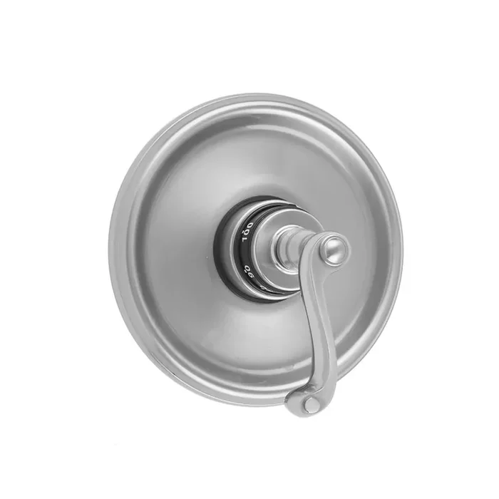 Jaclo T537-TRIM-SN at Baker Pipe & Supply The best plumbing in Goldsboro North Carolina.