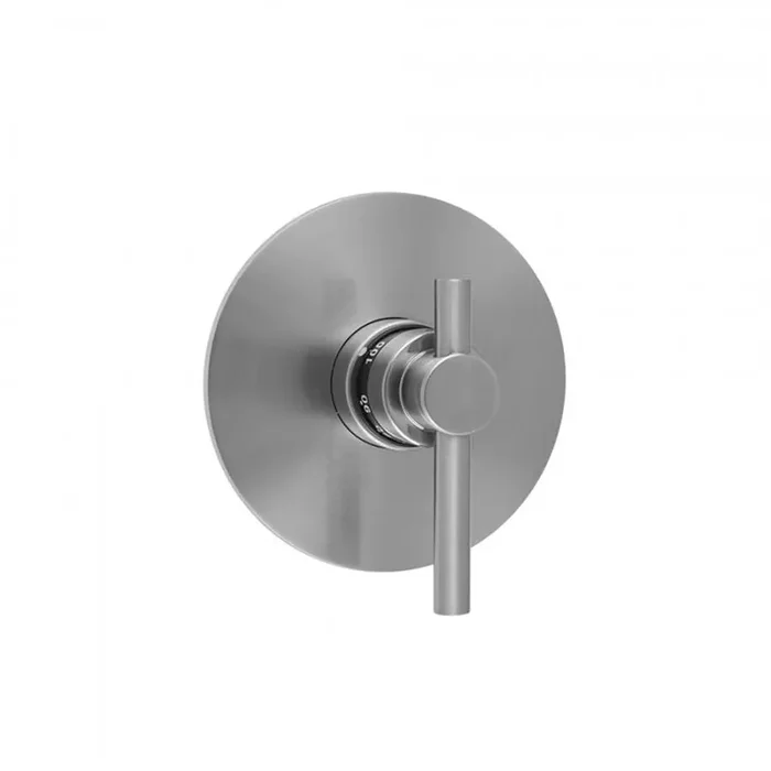 Jaclo T538-TRIM-SCU at Baker Pipe & Supply The best plumbing in Goldsboro North Carolina.
