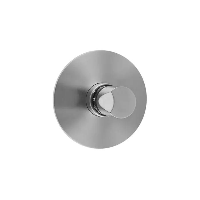 Jaclo T572-TRIM-CB at Baker Pipe & Supply The best plumbing in Goldsboro North Carolina.