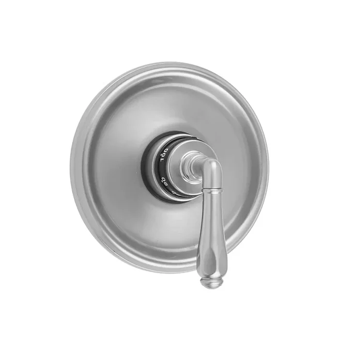 Jaclo T574-TRIM-SC at Baker Pipe & Supply The best plumbing in Goldsboro North Carolina.