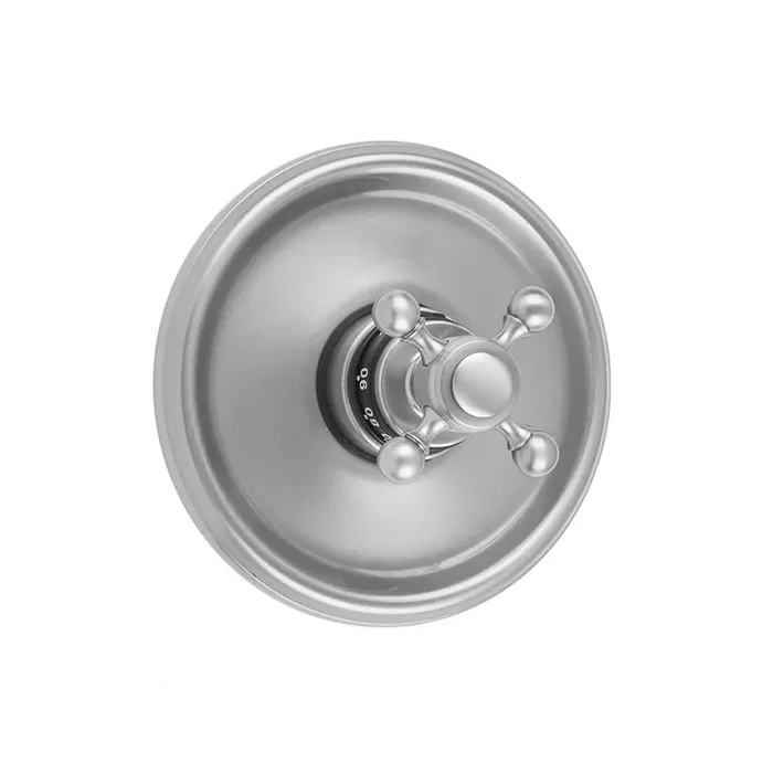Jaclo T578-TRIM-AB at Baker Pipe & Supply The best plumbing in Goldsboro North Carolina.