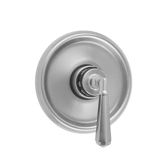 Jaclo T585-TRIM-PB at Baker Pipe & Supply The best plumbing in Goldsboro North Carolina.