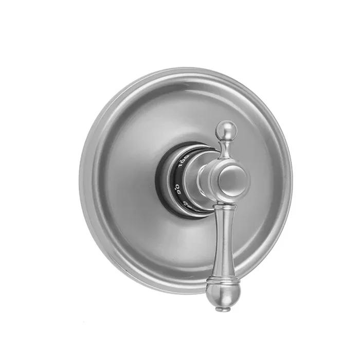 Jaclo T592-TRIM-WH at Baker Pipe & Supply The best plumbing in Goldsboro North Carolina.