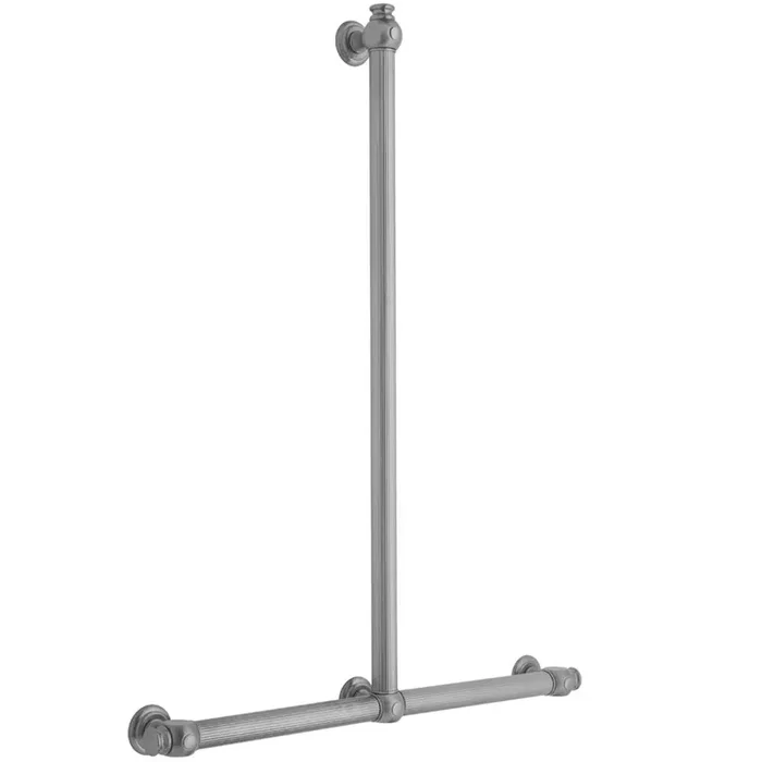 Jaclo T61-32H-24W-BKN at Baker Pipe & Supply The best plumbing in Goldsboro North Carolina.
