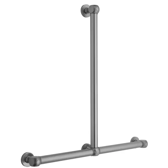 Jaclo T70-24H-24W-PCH at Baker Pipe & Supply The best plumbing in Goldsboro North Carolina.