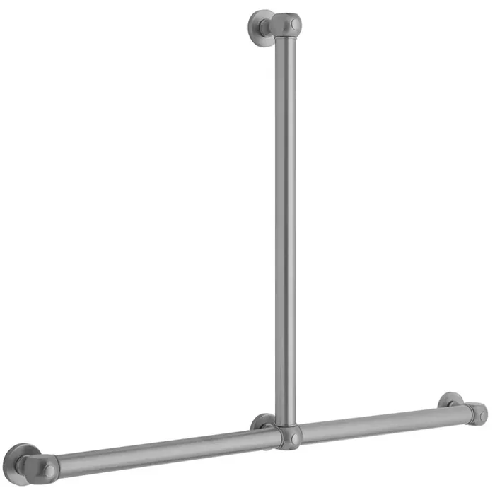 Jaclo T70-24H-32W-PCU at Baker Pipe & Supply The best plumbing in Goldsboro North Carolina.