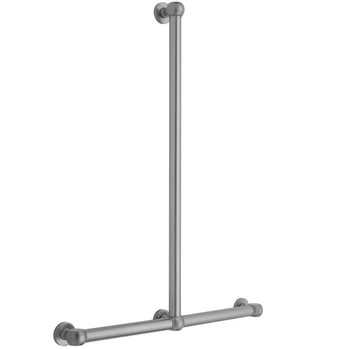 Jaclo T70-32H-24W-SB at Baker Pipe & Supply The best plumbing in Goldsboro North Carolina.