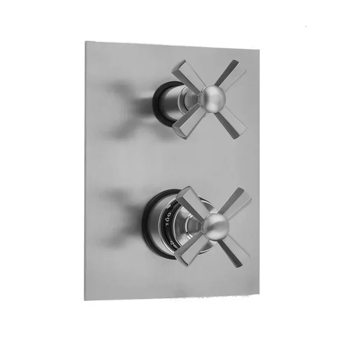 Jaclo T8585-TRIM-ORB at Baker Pipe & Supply The best plumbing in Goldsboro North Carolina.