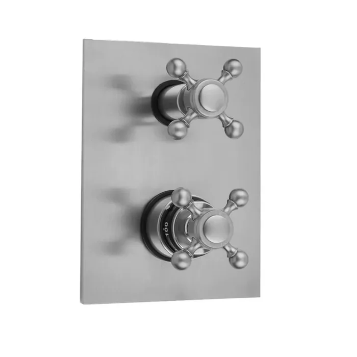 Jaclo T8757-TRIM-PB at Baker Pipe & Supply The best plumbing in Goldsboro North Carolina.