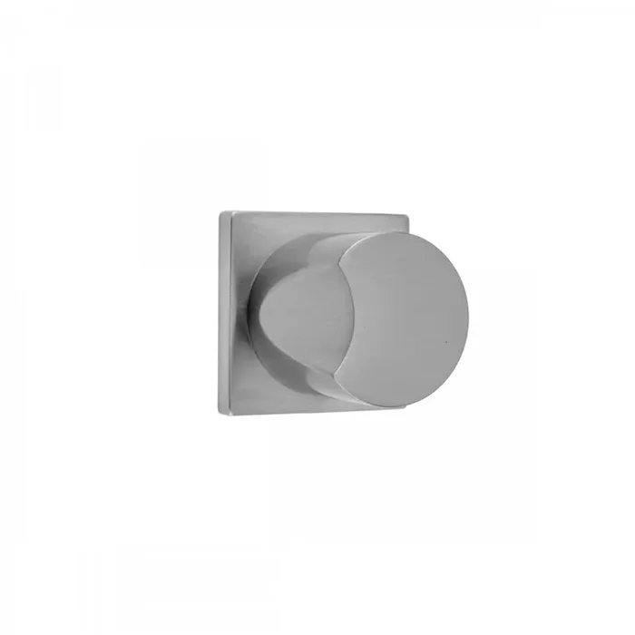 Jaclo TSQ672-TRIM-PCU at Baker Pipe & Supply The best plumbing in Goldsboro North Carolina.