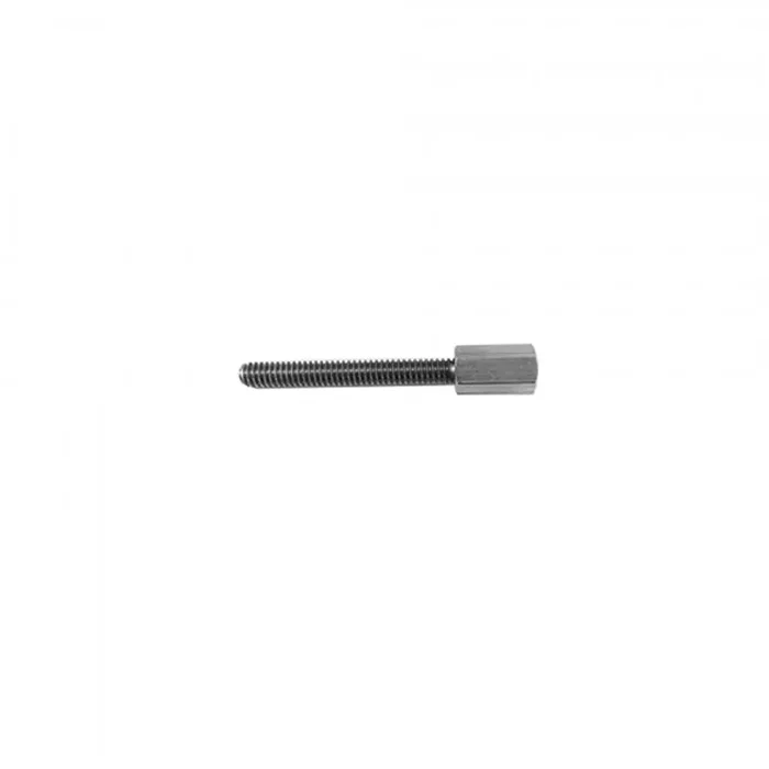 Jaclo TUB-FP-EXT-RGH at Baker Pipe & Supply The best plumbing in Goldsboro North Carolina.