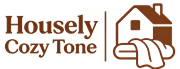 Housely Cozy Tone