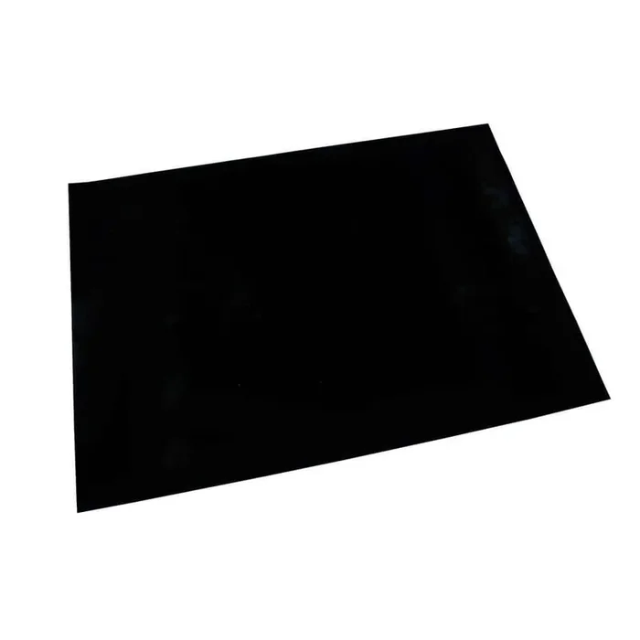 Non-Stick Oven Liner