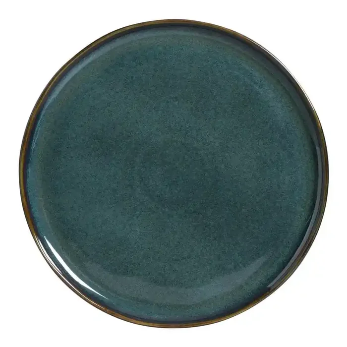 Oceano Dinner Plate Bio (Set of 6)